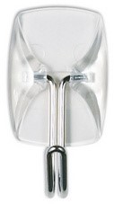 Extra afbeelding voor product 836359