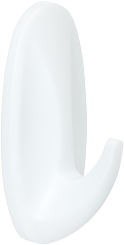 Bevestigingsstrip Command 3M 17082 2 designhaken-2
