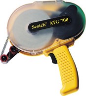 Extra afbeelding voor product 836525