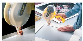 Extra afbeelding voor product 836525