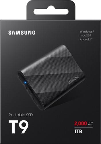 Harddisk Integral SSD intern 480gb-2