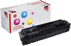 Tonercartridge Quantore Canon 045 zwart