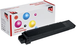 Tonercartridge Quantore Kyocera TK-8325 zwart