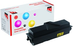 Tonercartridge Quantore Kyocera TK-1170 zwart