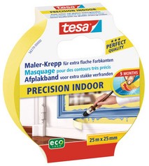 Extra afbeelding voor product 870044