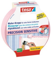 Extra afbeelding voor product 870045