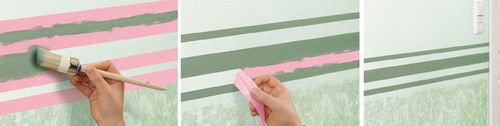 Extra afbeelding voor product 870045