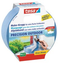Extra afbeelding voor product 870046