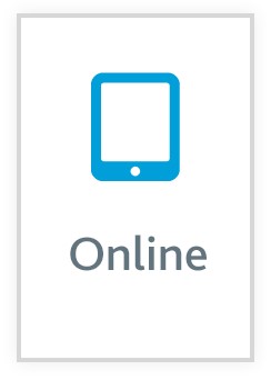 buiteNLand 4e ed leerjaar 1 online - Beperkt leverbaar