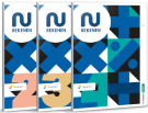 NU Rekenen 3e editie studentlicentie 12 maanden 12 maanden