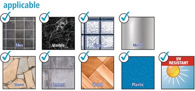 Extra afbeelding voor product 8740330