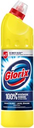 Sanitairreiniger Glorix original 750ml