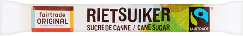Suikersticks Fairtrade Original 4gram 600 stuks-2