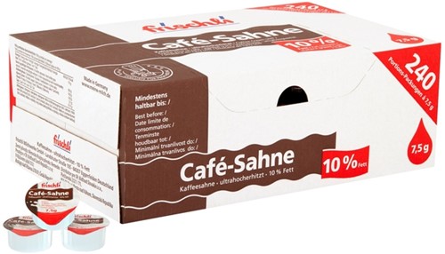 Koffiemelk halfvolle melk 7,5 gram 240 cups-2