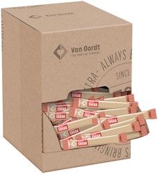 Suikersticks Elite 4gr 200 stuks