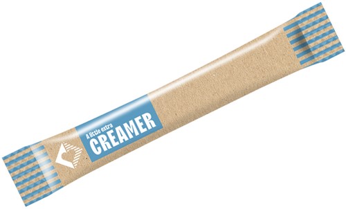 Koffiecreamer Elite sticks 2.5gr 200 stuks-2