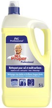 Extra afbeelding voor product 890145