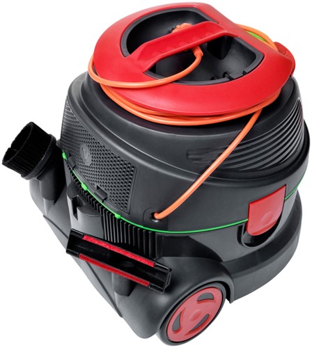 Stofzuiger Nilfisk Viper  DSU12