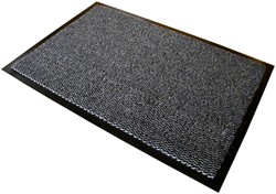 Doormats