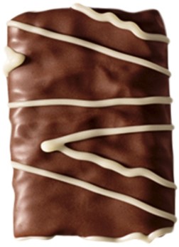 Koekjes Jules Destrooper finest ass 250gr-3