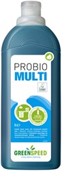 Allesreiniger Greenspeed Probio