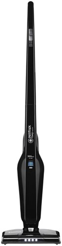Stofzuiger Nilfisk Easy 36V-2