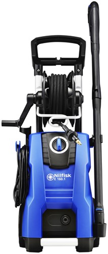 Hogedrukreiniger Nilfisk E145