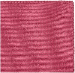 Microvezeldoek 3M Scotch Brite Essential rood