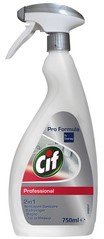 Extra afbeelding voor product 891653