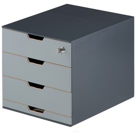 Extra afbeelding voor product 891835