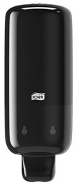Zeepdispenser Tork S4 Elevation 1000ml wit 561500-3