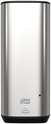 Dispenser Tork S4 460009 Design Sensor RVS