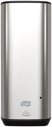 Dispenser Tork S4 460009 Design Sensor RVS