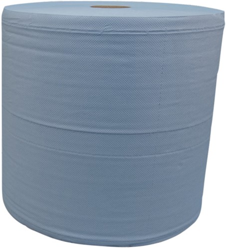 Poetsrol Katrin Classic XXL 464262 3laags 38cmx380m-2