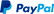 2022 - Meerkantoor - Betaallogo 08
