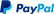2022 - Meerkantoor - Betaallogo 08