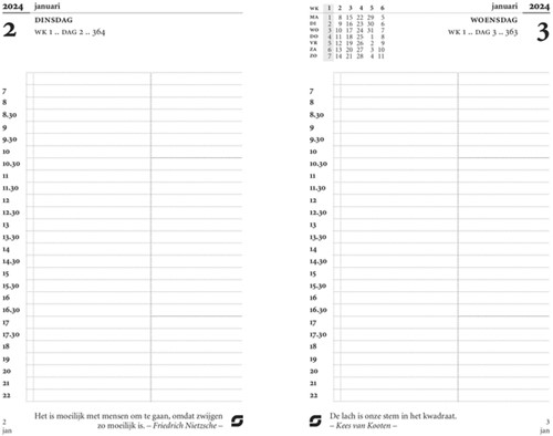 Org inh21 Succes Senior 1/1-2