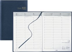Extra afbeelding voor product 900163