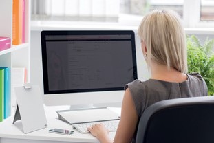 Notitie standaard Nobo Diamond-3