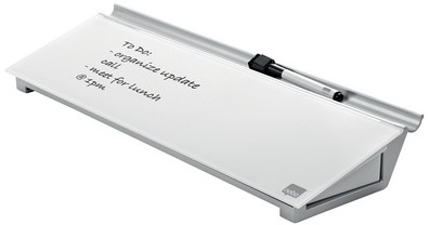 Extra afbeelding voor product 919802