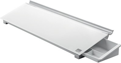 Extra afbeelding voor product 919802