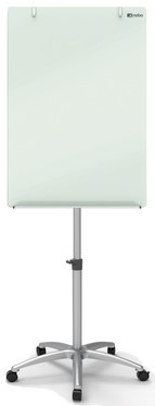 Flipover Nobo Diamond glass mobiel-2