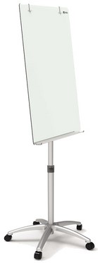 Flipover Nobo Diamond glass mobiel-3