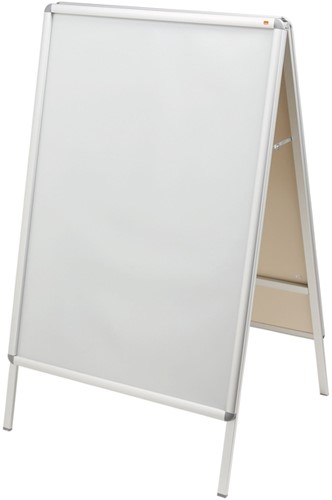 Stoepbord Nobo A0 1189x841mm