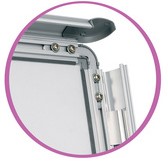 Stoepbord Nobo Essence A0 1189x841mm met kliklijst-3