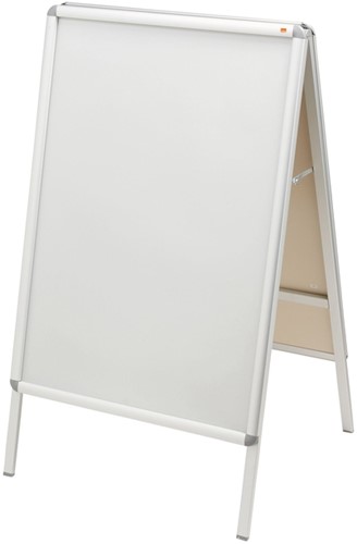 Stoepbord Nobo 100x70cm