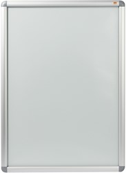 Kliklijst Nobo aluminium A1 841x594mm