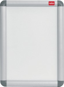 Extra afbeelding voor product 919987
