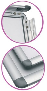 Extra afbeelding voor product 919987