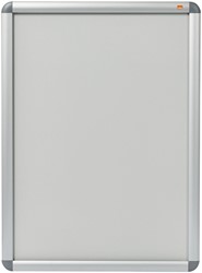Kliklijst Nobo Essence 70x50cm aluminium